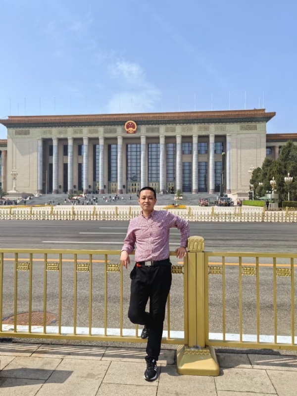 匆匆那年的第三张照片--滨州相亲服务中心