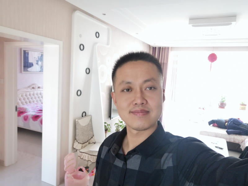 匆匆那年的第四张照片--滨州相亲服务中心