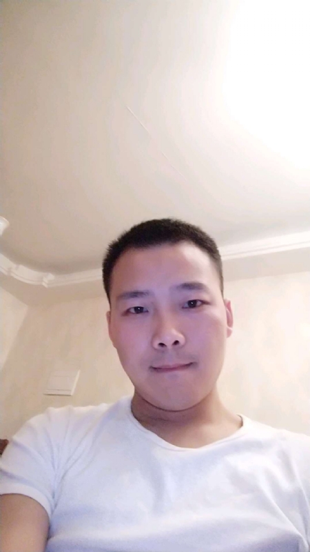 李先生的第一张照片--滨州相亲服务中心