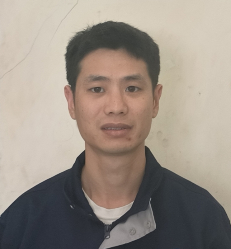 雍景园的第一张照片--滨州相亲服务中心