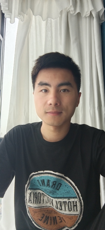 叶秋的第二张照片--滨州相亲服务中心