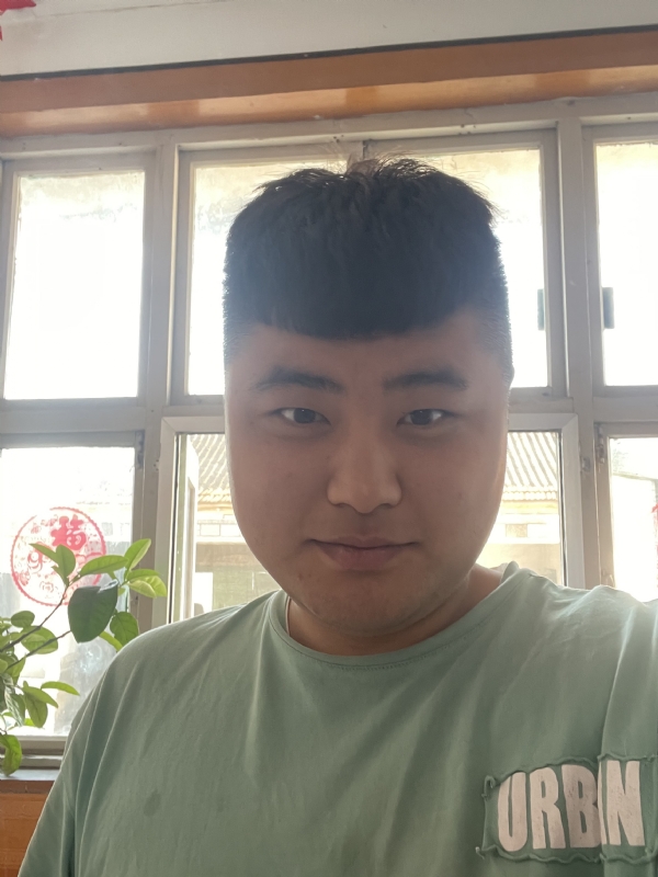 人生如梦的第一张照片--滨州相亲服务中心