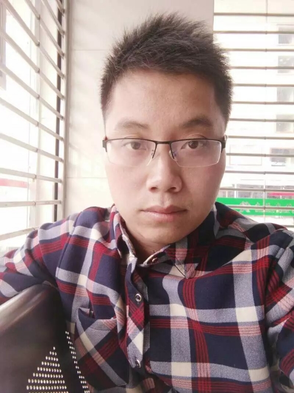 黑鹰的第一张照片--滨州相亲服务中心