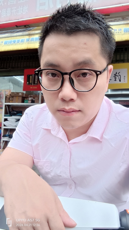 黑鹰的第二张照片--滨州相亲服务中心