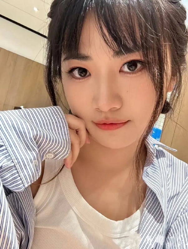 脱单的第一张照片--滨州相亲服务中心