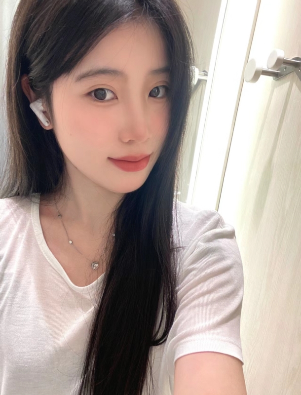 yaya的第八张照片--滨州相亲服务中心