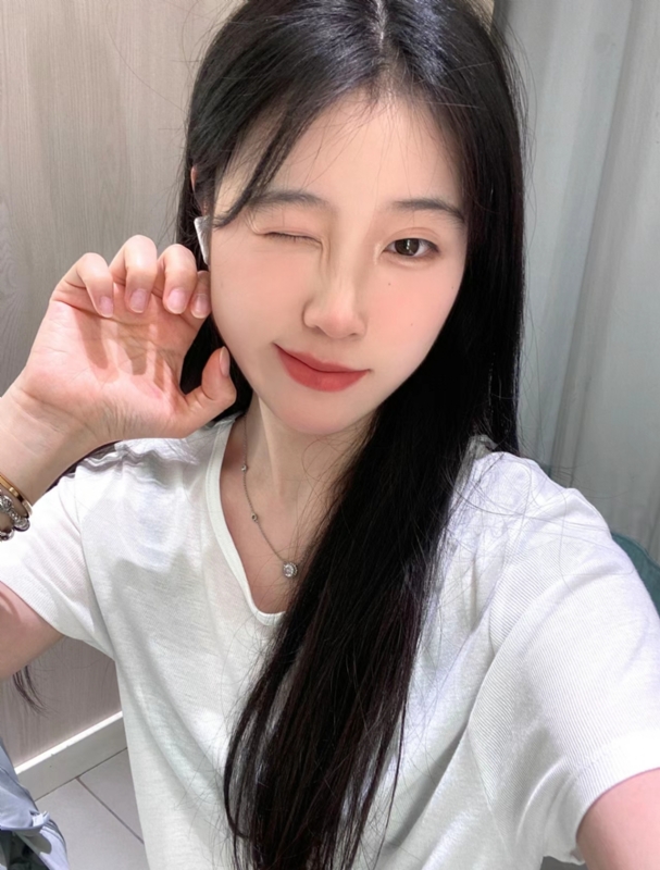 yaya的第九张照片--滨州相亲服务中心