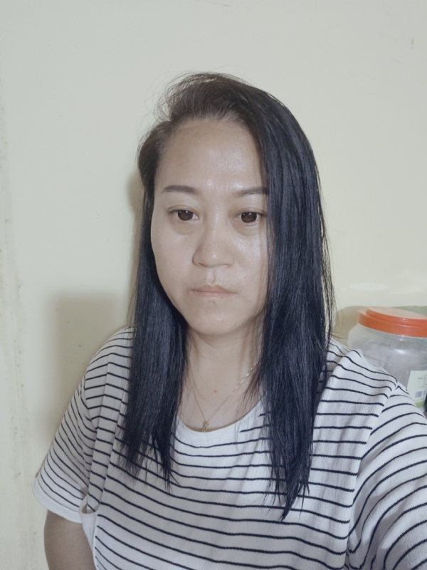 子明的第一张照片--滨州相亲服务中心