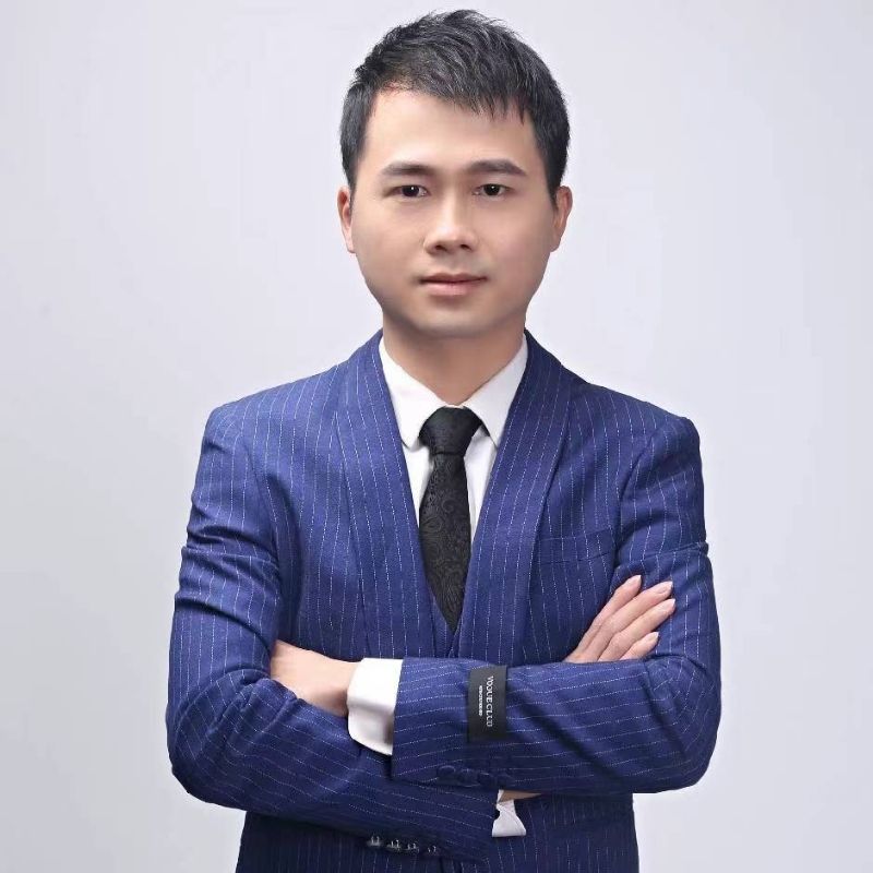 三生城的第一张照片--滨州相亲服务中心