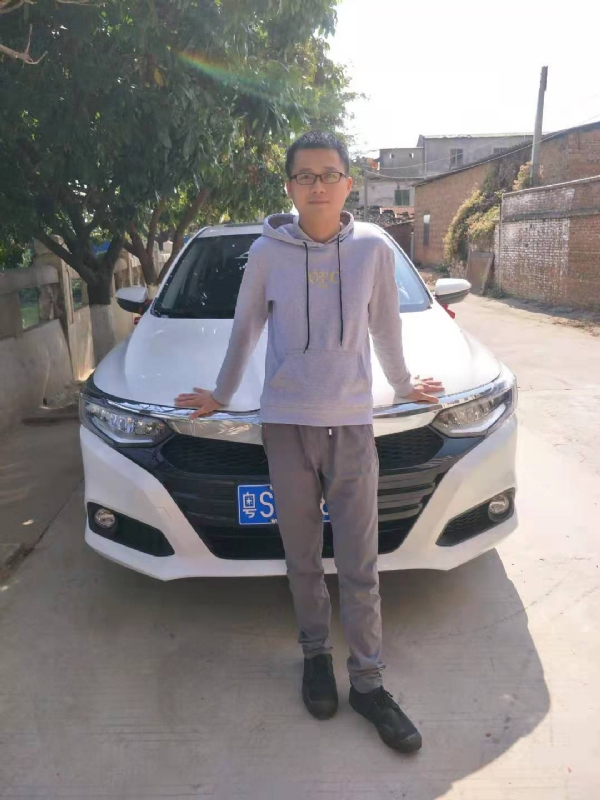 三生城的第二张照片--滨州相亲服务中心