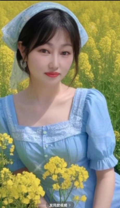 深圳龙岗相亲的第一张照片--滨州相亲服务中心