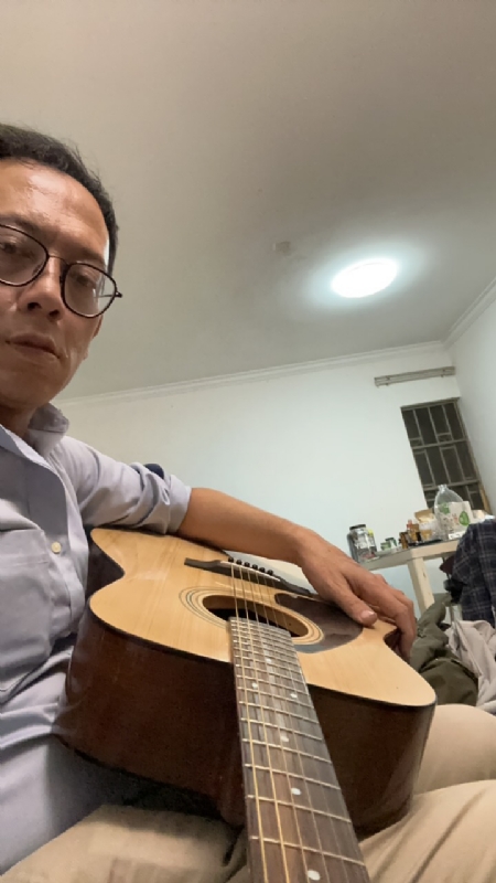 Yong的第一张照片--滨州相亲服务中心