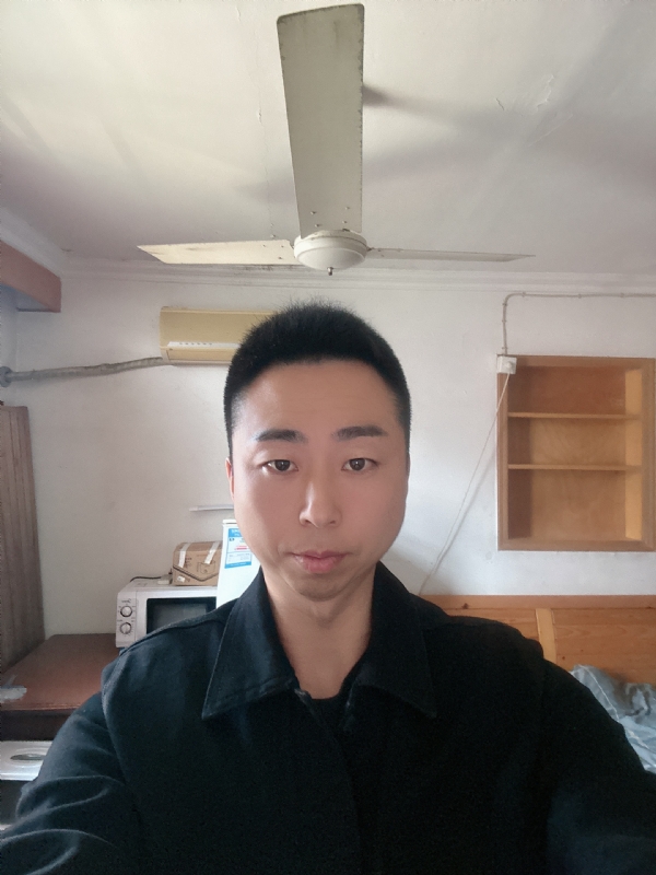 过好余生的第一张照片--滨州相亲服务中心