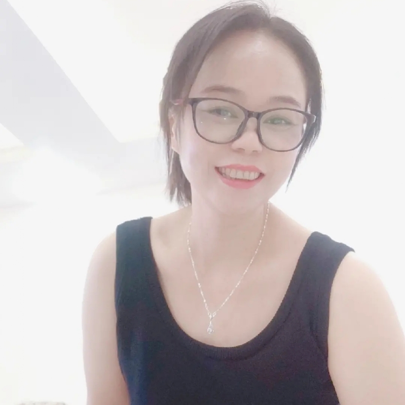 人间清醒的第一张照片--滨州相亲服务中心