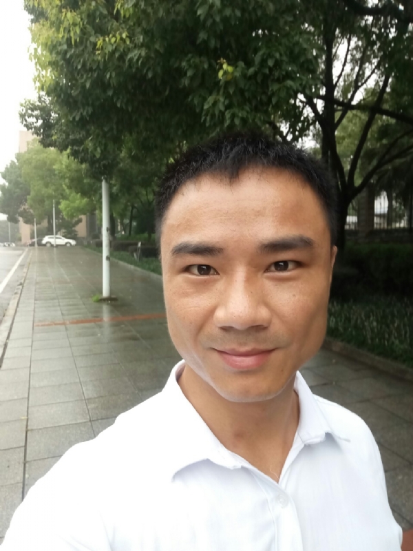 水木年华的第二张照片--滨州相亲服务中心