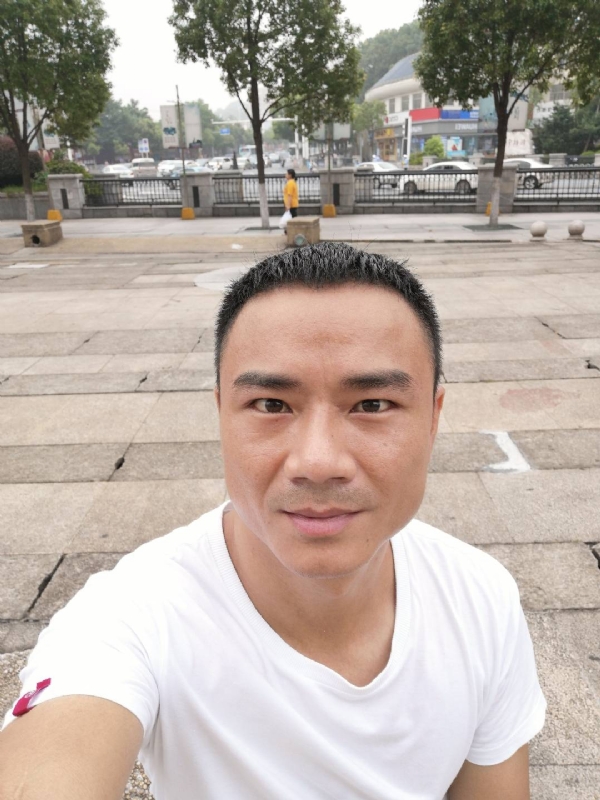 水木年华的第三张照片--滨州相亲服务中心