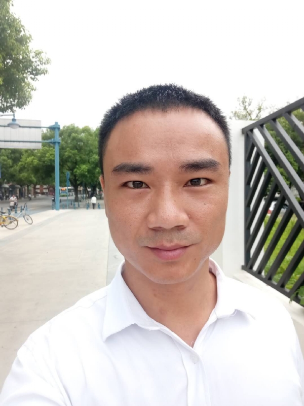 水木年华的第四张照片--滨州相亲服务中心