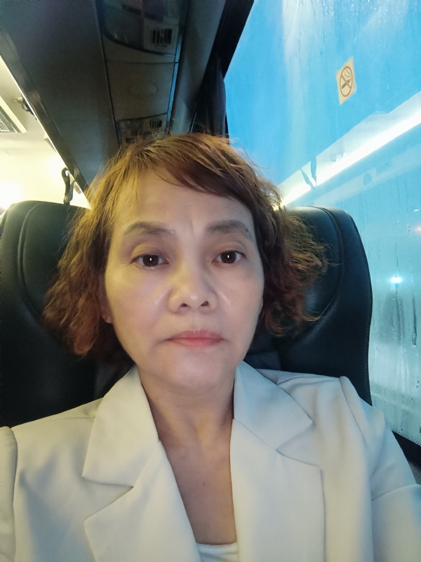 爱连的第一张照片--滨州相亲服务中心