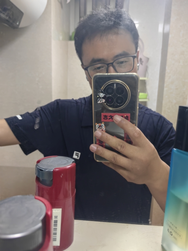 岁月静好的第一张照片--滨州相亲服务中心