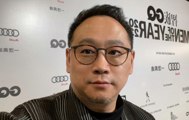 后来的我们的第二张照片--滨州相亲服务中心