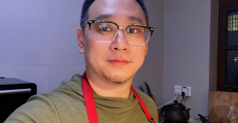 后来的我们的第三张照片--滨州相亲服务中心