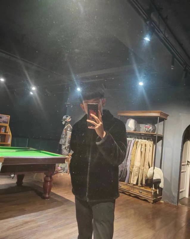 我们的生活的第一张照片--滨州相亲服务中心