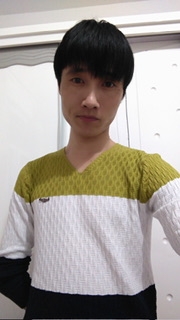 寧缺毋濫的第二张照片--滨州相亲服务中心