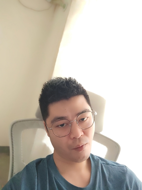 清酒的第一张照片--滨州相亲服务中心