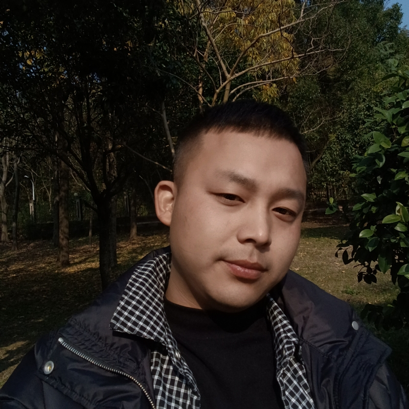 ht的第一张照片--滨州相亲服务中心