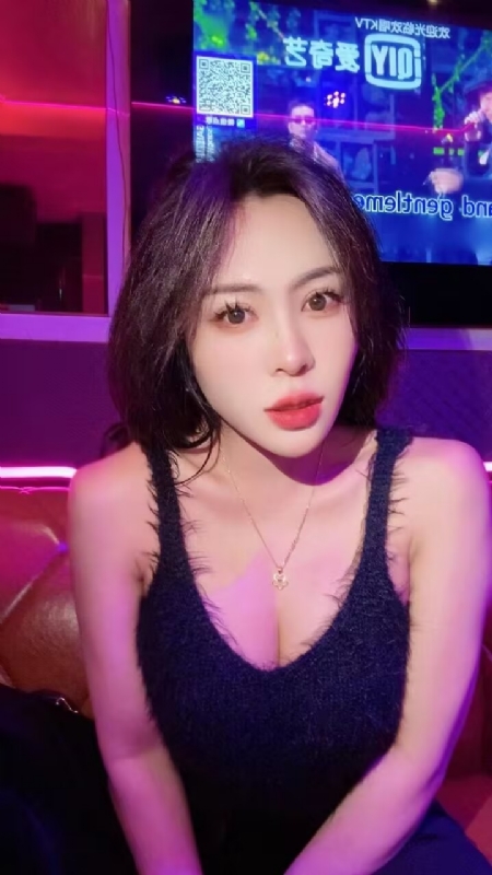 素素可月的第一张照片--滨州相亲服务中心