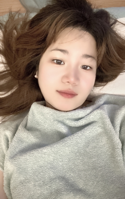 玲玲的第一张照片--滨州相亲服务中心