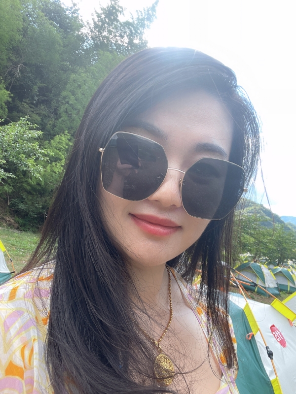 地里热吧的第一张照片--滨州相亲服务中心