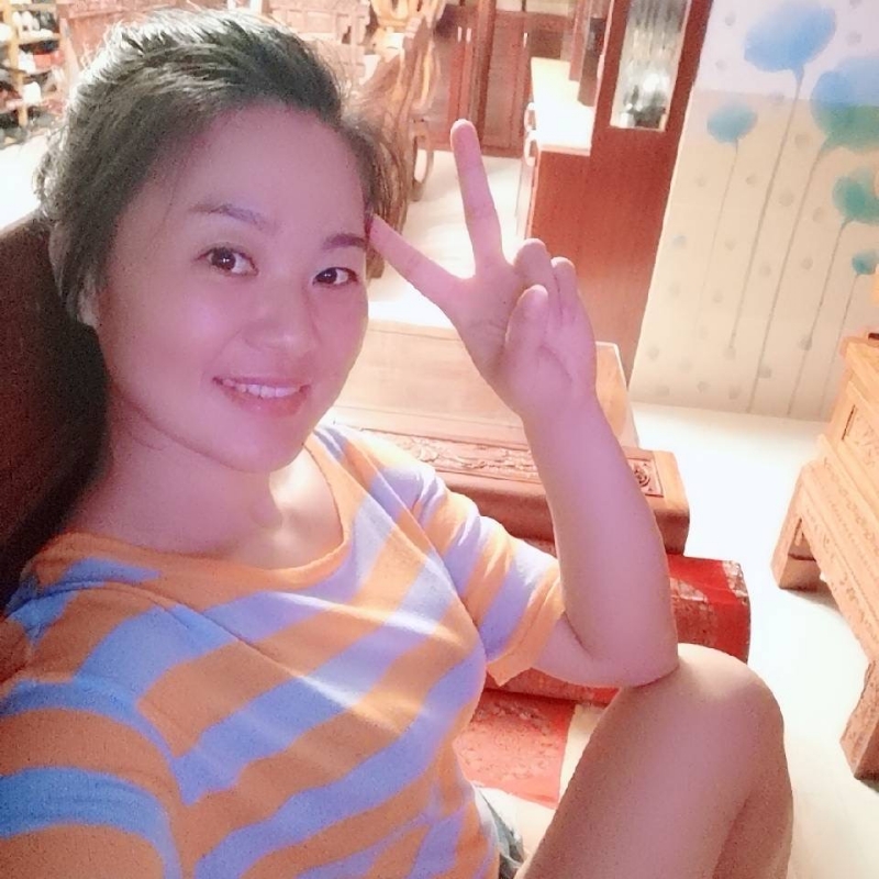 地里热吧的第二张照片--滨州相亲服务中心