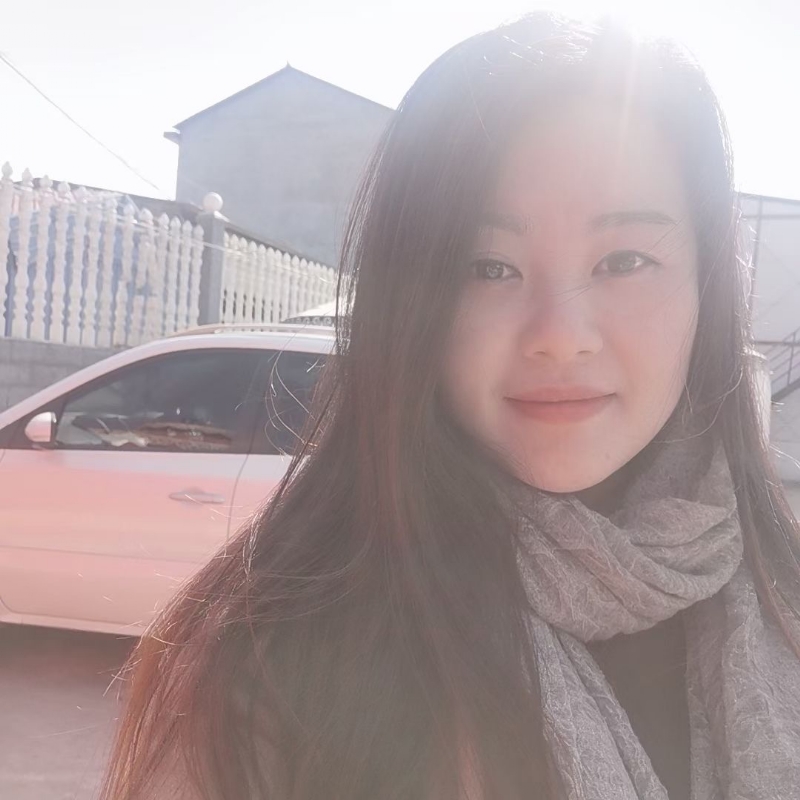 地里热吧的第三张照片--滨州相亲服务中心