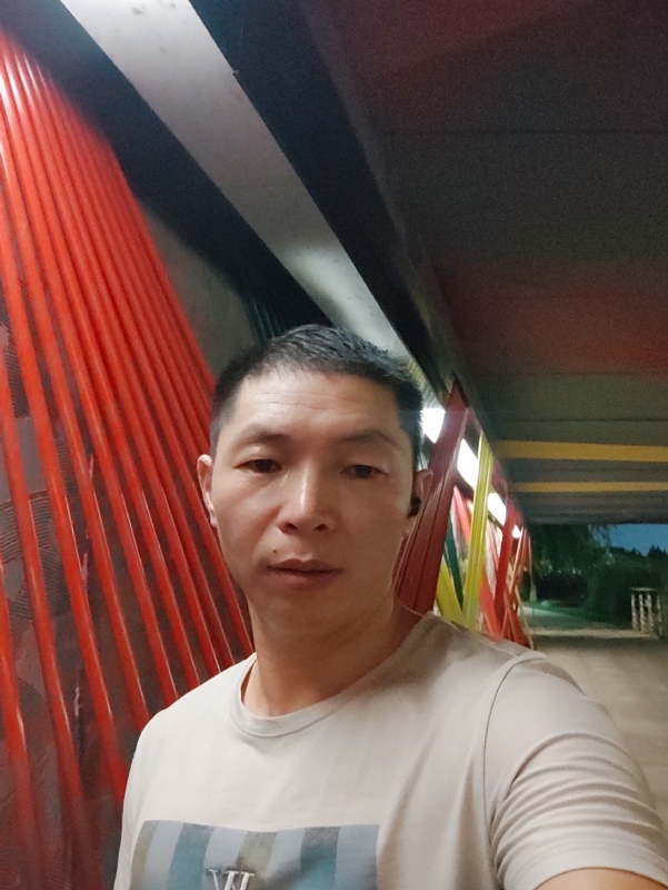 夜猫的第一张照片--滨州相亲服务中心