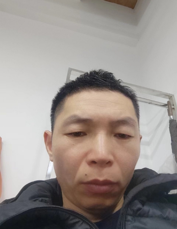 夜猫的第二张照片--滨州相亲服务中心