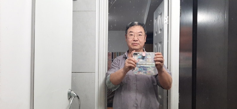 GH的第一张照片--滨州相亲服务中心