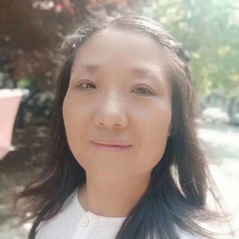 shlbh的第一张照片--滨州相亲服务中心