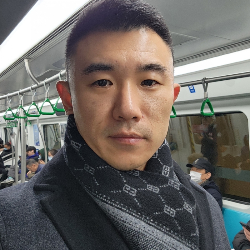 一生所爱的第一张照片--滨州相亲服务中心