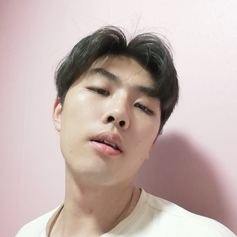 Layman的第一张照片--滨州相亲服务中心