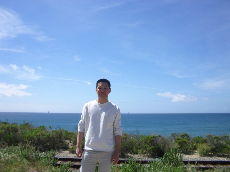 willy的第一张照片--滨州相亲服务中心