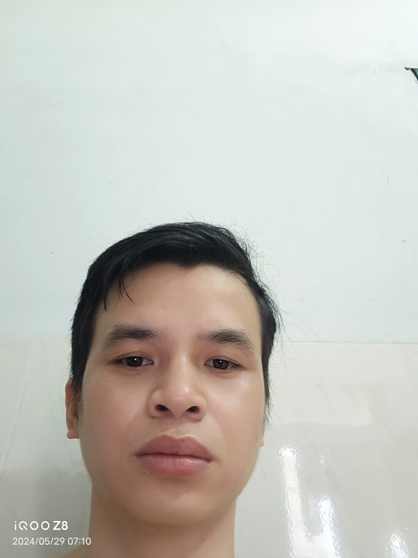 相遇是缘分的第三张照片--滨州相亲服务中心