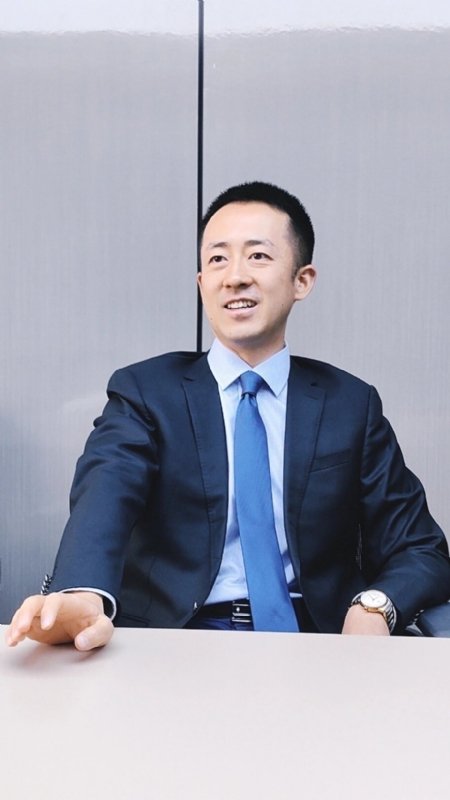 袁超的第一张照片--滨州相亲服务中心