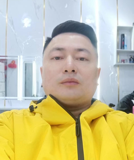 曾哥的第一张照片--滨州相亲服务中心