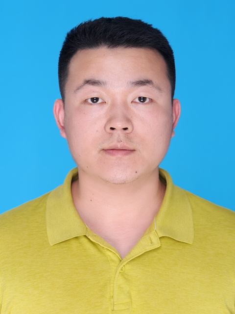 筑巢的第一张照片--滨州相亲服务中心