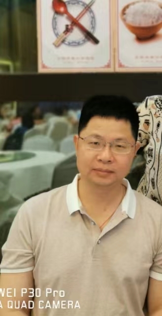 车che的第一张照片--滨州相亲服务中心