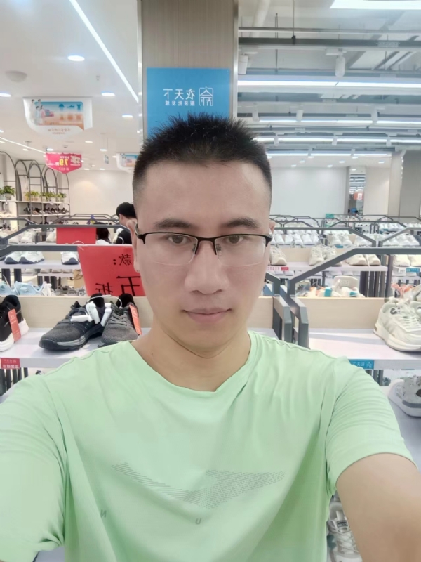 KKK960011的第二张照片--滨州相亲服务中心