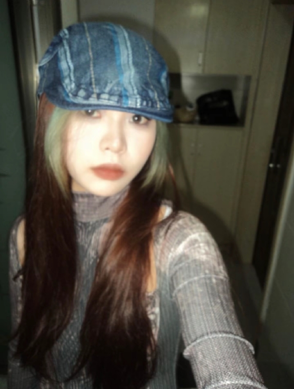 马蕴琦的第二张照片--滨州相亲服务中心