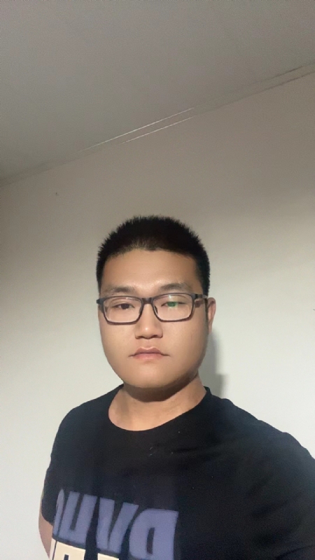 阳阳的第一张照片--滨州相亲服务中心