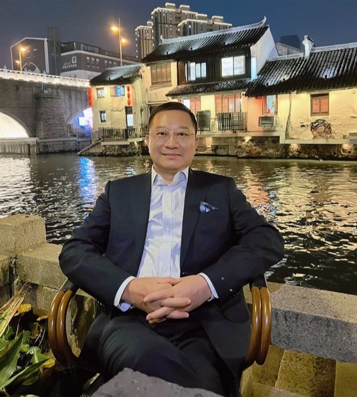 伴你一生的第一张照片--滨州相亲服务中心